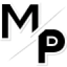 Mahak Patel Logo